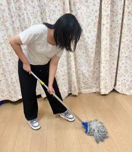 如东引产后应该如何进行身体恢复锻炼？