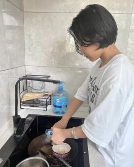 如东引产后多久可以进行性生活？