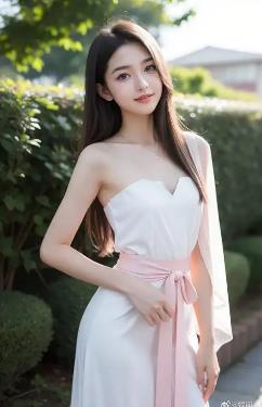 如东AI算法一键移除女性衣物